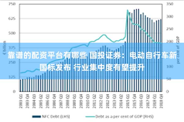 靠谱的配资平台有哪些 国投证券：电动自行车新国标发布 行业集中度有望提升